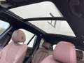BMW X5 xDrive 30 d M Sport /7 Sitzer//**Vol**// Blanc - thumbnail 20