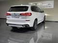 BMW X5 xDrive 30 d M Sport /7 Sitzer//**Vol**// Blanc - thumbnail 6