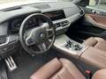 BMW X5 xDrive 30 d M Sport /7 Sitzer//**Vol**// Blanc - thumbnail 11
