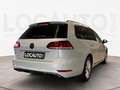 Volkswagen Golf Variant 1.6 tdi Business 115cv Grigio - thumbnail 3