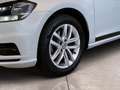 Volkswagen Golf Variant 1.6 tdi Business 115cv Grigio - thumbnail 15