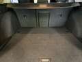 Volkswagen Golf Variant 1.6 tdi Business 115cv Grigio - thumbnail 8