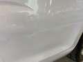 Volkswagen Golf Variant 1.6 tdi Business 115cv Grigio - thumbnail 13