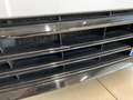 Volkswagen Golf Variant 1.6 tdi Business 115cv Grigio - thumbnail 14