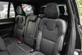 Volvo XC90 2.0 T8 AWD Ultimate Bright B&W Luchtvering 360c Zwart - thumbnail 28