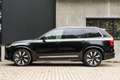 Volvo XC90 2.0 T8 AWD Ultimate Bright B&W Luchtvering 360c Zwart - thumbnail 8