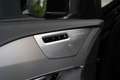 Volvo XC90 2.0 T8 AWD Ultimate Bright B&W Luchtvering 360c Zwart - thumbnail 27
