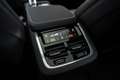 Volvo XC90 2.0 T8 AWD Ultimate Bright B&W Luchtvering 360c Zwart - thumbnail 29