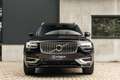 Volvo XC90 2.0 T8 AWD Ultimate Bright B&W Luchtvering 360c Zwart - thumbnail 19