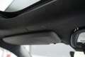 Volvo XC90 2.0 T8 AWD Ultimate Bright B&W Luchtvering 360c Zwart - thumbnail 17