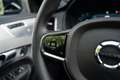Volvo XC90 2.0 T8 AWD Ultimate Bright B&W Luchtvering 360c Zwart - thumbnail 45
