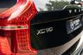 Volvo XC90 2.0 T8 AWD Ultimate Bright B&W Luchtvering 360c Zwart - thumbnail 15