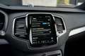 Volvo XC90 2.0 T8 AWD Ultimate Bright B&W Luchtvering 360c Zwart - thumbnail 49