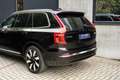 Volvo XC90 2.0 T8 AWD Ultimate Bright B&W Luchtvering 360c Zwart - thumbnail 13