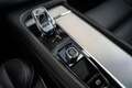 Volvo XC90 2.0 T8 AWD Ultimate Bright B&W Luchtvering 360c Zwart - thumbnail 38