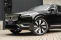 Volvo XC90 2.0 T8 AWD Ultimate Bright B&W Luchtvering 360c Zwart - thumbnail 4