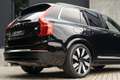 Volvo XC90 2.0 T8 AWD Ultimate Bright B&W Luchtvering 360c Zwart - thumbnail 12