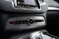 Volvo XC90 2.0 T8 AWD Ultimate Bright B&W Luchtvering 360c Zwart - thumbnail 41