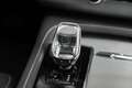 Volvo XC90 2.0 T8 AWD Ultimate Bright B&W Luchtvering 360c Zwart - thumbnail 40