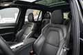 Volvo XC90 2.0 T8 AWD Ultimate Bright B&W Luchtvering 360c Zwart - thumbnail 24
