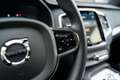 Volvo XC90 2.0 T8 AWD Ultimate Bright B&W Luchtvering 360c Zwart - thumbnail 46