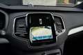 Volvo XC90 2.0 T8 AWD Ultimate Bright B&W Luchtvering 360c Zwart - thumbnail 43