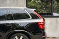 Volvo XC90 2.0 T8 AWD Ultimate Bright B&W Luchtvering 360c Zwart - thumbnail 10