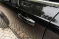 Volvo XC90 2.0 T8 AWD Ultimate Bright B&W Luchtvering 360c Zwart - thumbnail 39