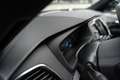 Volvo XC90 2.0 T8 AWD Ultimate Bright B&W Luchtvering 360c Zwart - thumbnail 34