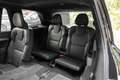 Volvo XC90 2.0 T8 AWD Ultimate Bright B&W Luchtvering 360c Zwart - thumbnail 31