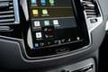 Volvo XC90 2.0 T8 AWD Ultimate Bright B&W Luchtvering 360c Zwart - thumbnail 26