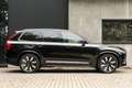 Volvo XC90 2.0 T8 AWD Ultimate Bright B&W Luchtvering 360c Zwart - thumbnail 7