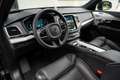 Volvo XC90 2.0 T8 AWD Ultimate Bright B&W Luchtvering 360c Zwart - thumbnail 3