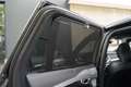 Volvo XC90 2.0 T8 AWD Ultimate Bright B&W Luchtvering 360c Zwart - thumbnail 30