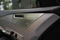 Volvo XC90 2.0 T8 AWD Ultimate Bright B&W Luchtvering 360c Zwart - thumbnail 16