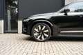 Volvo XC90 2.0 T8 AWD Ultimate Bright B&W Luchtvering 360c Zwart - thumbnail 9