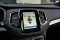 Volvo XC90 2.0 T8 AWD Ultimate Bright B&W Luchtvering 360c Zwart - thumbnail 42