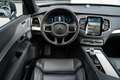 Volvo XC90 2.0 T8 AWD Ultimate Bright B&W Luchtvering 360c Zwart - thumbnail 47