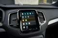Volvo XC90 2.0 T8 AWD Ultimate Bright B&W Luchtvering 360c Zwart - thumbnail 37