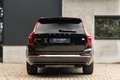 Volvo XC90 2.0 T8 AWD Ultimate Bright B&W Luchtvering 360c Zwart - thumbnail 18