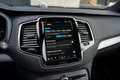 Volvo XC90 2.0 T8 AWD Ultimate Bright B&W Luchtvering 360c Zwart - thumbnail 48