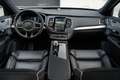 Volvo XC90 2.0 T8 AWD Ultimate Bright B&W Luchtvering 360c Zwart - thumbnail 11