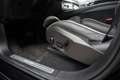 Volvo XC90 2.0 T8 AWD Ultimate Bright B&W Luchtvering 360c Zwart - thumbnail 25