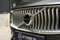 Volvo XC90 2.0 T8 AWD Ultimate Bright B&W Luchtvering 360c Zwart - thumbnail 5