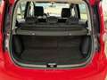 Opel Agila 1,2 Edition Rot - thumbnail 6