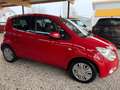 Opel Agila 1,2 Edition Rot - thumbnail 3