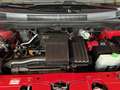 Opel Agila 1,2 Edition Rot - thumbnail 14