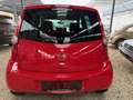 Opel Agila 1,2 Edition Rot - thumbnail 4