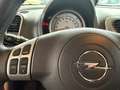 Opel Agila 1,2 Edition Rot - thumbnail 11
