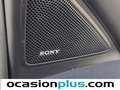 Ford Kuga 2.0TDCi Auto S&S ST-Line 4x4 180 Naranja - thumbnail 9